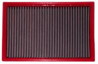 BMC 00-10 Volvo S60 2.4L Replacement Panel Air Filter - FB257/01