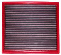 BMC 96-97 Audi A6 (4A/C4) 4.2L V8 Replacement Panel Air Filter - FB259/01