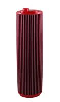 BMC 99-00 Alpina D10 3.0L D Replacement Cylindrical Air Filter - FB264/16