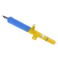 Bilstein - Bilstein B6 11-17 BMW X3 / 15-17 BMW X4 Front Left Monotube Strut Assembly - Image 1