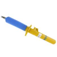 Bilstein - Bilstein B6 11-17 BMW X3 / 15-17 BMW X4 Front Left Monotube Strut Assembly - Image 4