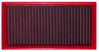 BMC 1995+ Alpina B12 5.7L Replacement Panel Air Filter - FB269/01