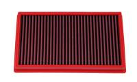 BMC 95-00 Mercedes Class E (W210/S210) E 200 Replacement Panel Air Filter - FB271/01