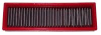 BMC 02+ Nissan Primastar 1.9 DCI Replacement Panel Air Filter - FB275/01