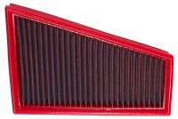 BMC 2002 Citroen Berlingo I (MF) 2.0 HDI Replacement Panel Air Filter - FB276/01