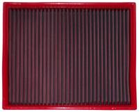 BMC 99-03 Mercedes Class V (638/2) V 200 CDI Replacement Panel Air Filter - FB277/01