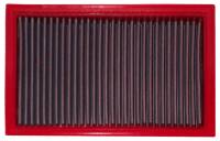 BMC 01-06 Ford Galaxy I 1.9 TDI Replacement Panel Air Filter - FB278/05