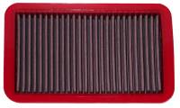 BMC 98-99 Chevrolet Prizm 1.8L Replacement Panel Air Filter - FB282/03