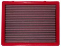 BMC 09-10 Dodge Nitro 2.0 D Replacement Panel Air Filter - FB283/04