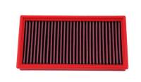 BMC 2003+ Alfa Romeo 147 1.9L JTD Replacement Panel Air Filter - FB284/01