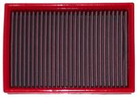 BMC 00-03 Volkswagen Caravelle T4 2.8 Replacement Panel Air Filter - FB285/01