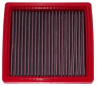 BMC 86-89 Porsche 911 3.2L Carrera Replacement Panel Air Filter - FB286/08