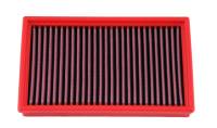 BMC 01-06 Abarth Stilo 2.4L 20V Replacement Panel Air Filter - FB291/01