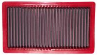 BMC 01-07 Fiat Stilo / Stilo Multi Wagon (192) 1.6 16V Replacement Panel Air Filter - FB292/04