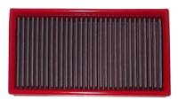 BMC 1/04-08 Alpina B7 4.4L Replacement Panel Air Filter - FB305/01