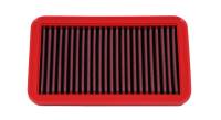 BMC 97-00 Toyota Camry 1.3L Replacement Panel Air Filter - FB308/03