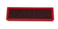 BMC 2002+ Citroen Berlingo I (MF) 1.1L Replacement Panel Air Filter - FB315/20