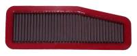 BMC 04-05 Toyota RAV4 II 2.4L Replacement Panel Air Filter - FB316/04