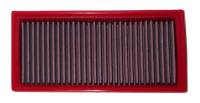 BMC 02-06 Seat Cordoba II 1.2L Replacement Panel Air Filter - FB317/20