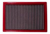 BMC 00-10 Chrysler PT Cruiser 1.6 16V Replacement Panel Air Filter - FB319/01