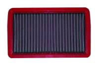 BMC 94-98 Ford Probe II 2.0L Replacement Panel Air Filter - FB328/04