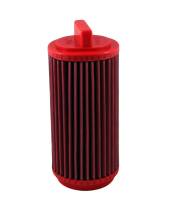 BMC 02-07 Mercedes C 180 Kompressor Replacement Cylindrical Air Filter - FB329/16