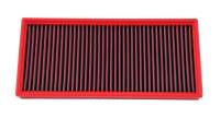 BMC 2010+ Audi Q7 (4L) 3.0 TFSI Replacement Panel Air Filter - FB335/01