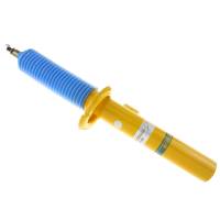 Bilstein - Bilstein B6 11-17 BMW X3 / 15-17 BMW X4 Front Right Monotube Strut Assembly - Image 4