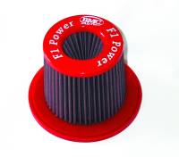 BMC Twin Air Universal Conical Air Filter D204 x H146 - FB344/21