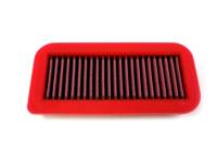 BMC 03-07 Scion XA 1.5L Replacement Panel Air Filter - FB348/04