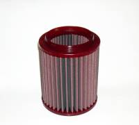 BMC 07-10 Audi A8 (4E) 2.8L FSI Replacement Cylindrical Air Filter - FB353/06