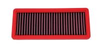 BMC 03-10 Fiat Panda II (169A) 1.1L Replacement Panel Air Filter - FB362/04