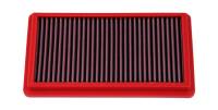 BMC 2003 Mazda RX-8 (SE/FE) RX-8 6M Replacement Panel Air Filter - FB379/04