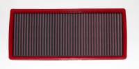 BMC 90-96 Chevrolet Corvette 5.7L V8 Replacement Panel Air Filter - FB381/01