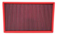 BMC 2008+ Volkswagen CC (358) 3.6L FSI Replacement Panel Air Filter - FB382/01