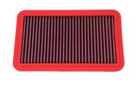 BMC 99-02 Mazda MPV 2.5L V6 Replacement Panel Air Filter - FB383/04