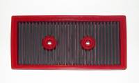 BMC 05-10 Volkswagen Jetta V (A5) 1.6L FSI Replacement Panel Air Filter - FB384/20