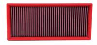 BMC 98-02 Subaru Forester (SF) 2.0L Replacement Panel Air Filter - FB392/01