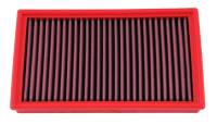 BMC 04-3/07 Ford Focus II 2.0L TDCI Replacement Panel Air Filter - FB408/01