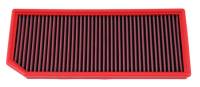 BMC 04-08 Volkswagen Rabbit V (A5) 2.0L TFSI GTI Replacement Panel Air Filter - FB409/01