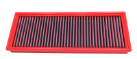 BMC 90-01 Lamborghini Diablo 6.0 VT Replacement Panel Air Filter (FULL KIT - 2 Filters Included) - FB414/01