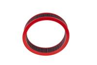 BMC 1974 Buick Apollo 350 V8 Replacement Cylindrical Air Filter - FB417/06