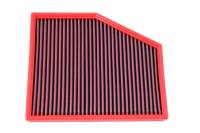 BMC 07-10 BMW 5 (E60/E61) 520 I Replacement Panel Air Filter - FB421/01