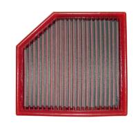 BMC 05-10 Volvo S60 2.4 D Replacement Panel Air Filter - FB434/01