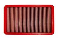 BMC 71-77 BMW 2500 3.0L Replacement Panel Air Filter - FB437/08