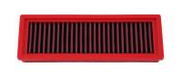 BMC 2011 Alfa Romeo Mito 1.4L Replacement Panel Air Filter - FB455/01