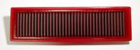 BMC 04-10 Citroen C4 1.4L 16V Replacement Panel Air Filter - FB460/01