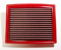 BMC 06-09 Fiat Sedici (189) 1.9 JTD Replacement Panel Air Filter - FB463/01