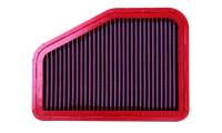 BMC 2013 Chevrolet SS 6.2 V8 Replacement Panel Air Filter - FB469/04