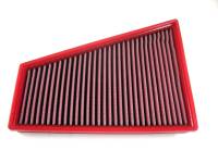 BMC 2010+ Ford Galaxy II 1.6L Ecoboost Replacement Panel Air Filter - FB474/20